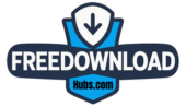 freedownloadhubs.com